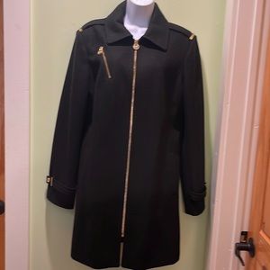 Michael Kors  Coat